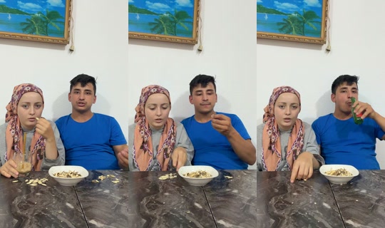 dogan_ailesi_'s Live Session — Jul 8, 2026, 9:54 PM