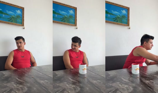dogan_ailesi_'s Live Session — Jul 9, 2026, 8:39 AM