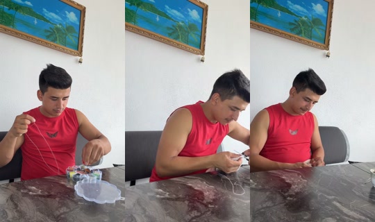 dogan_ailesi_'s Live Session — Jul 9, 2026, 8:53 AM
