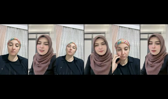 dogan_gunes_01's Live Session — Jul 11, 2026, 10:04 PM