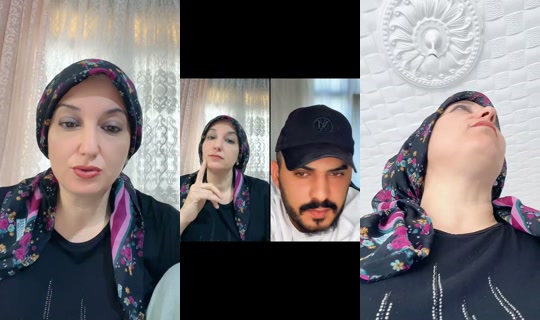 dogan_gunes_01's Live Session — Jul 12, 2026, 7:06 AM