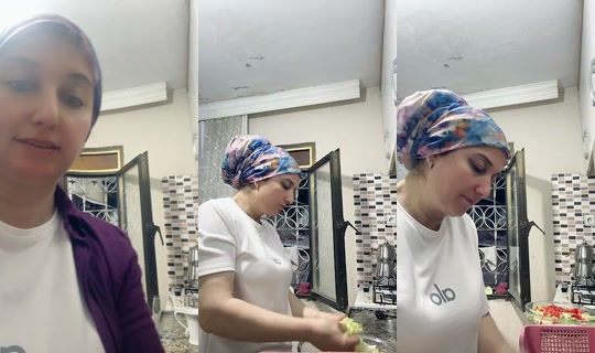 dogan_gunes_01's Live Session — Jul 12, 2026, 4:51 PM