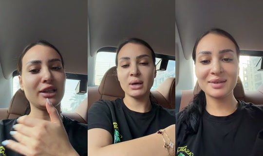 dohabouty's Live Session — Jul 9, 2026, 2:55 PM
