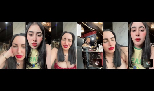 dohachikhi7's Live Session — Sep 17, 2026, 1:41 PM