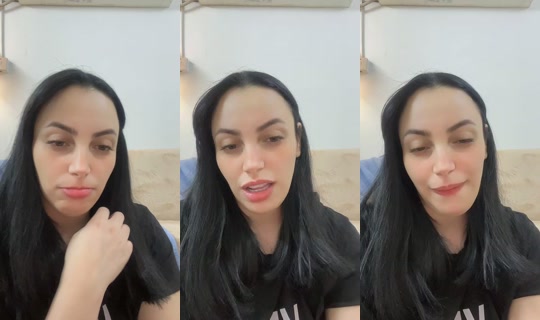 dohachikhi7's Live Session — Sep 17, 2026, 8:59 PM