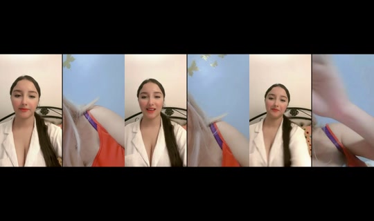 dohadoha.ah's Live Session — Jul 9, 2026, 12:48 AM