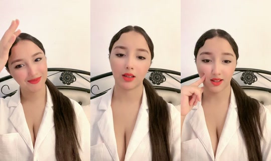dohadoha.ah's Live Session — Jul 11, 2026, 5:41 PM