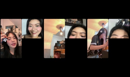 doit444_joyyy5's Live Session — Oct 9, 2026, 10:44 AM