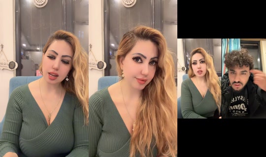 doktora_karol1's Live Session — Sep 17, 2026, 9:19 PM
