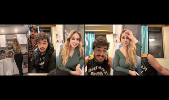 doktora_karol1's Live Session — Sep 17, 2026, 10:10 PM