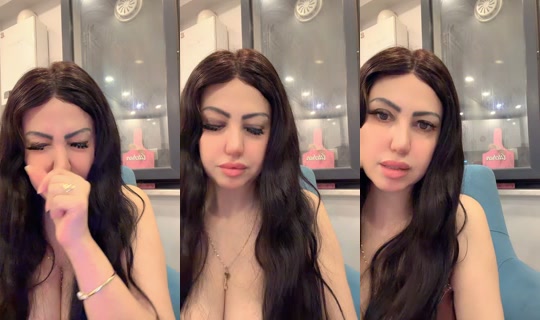 doktora_ninar's Live Session — Sep 19, 2026, 7:26 PM