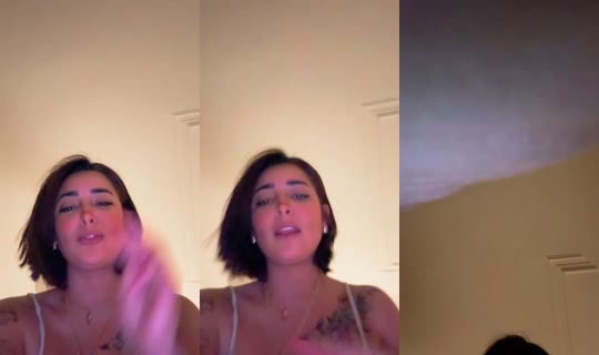 doktourafelhob's Live Session — Oct 19, 2026, 11:53 PM