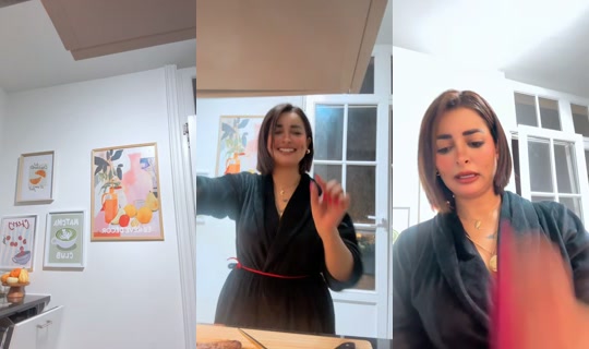 doktourafelhob's Live Session — Oct 20, 2026, 8:56 PM