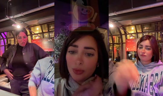 doktourafelhob's Live Session — Oct 27, 2026, 10:49 PM