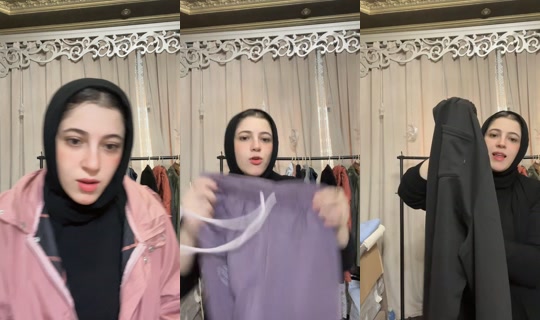 dolabmai's Live Session — Oct 28, 2026, 1:29 PM
