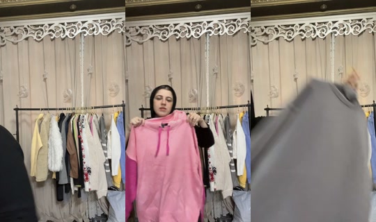 dolabmai's Live Session — Oct 28, 2026, 2:34 PM