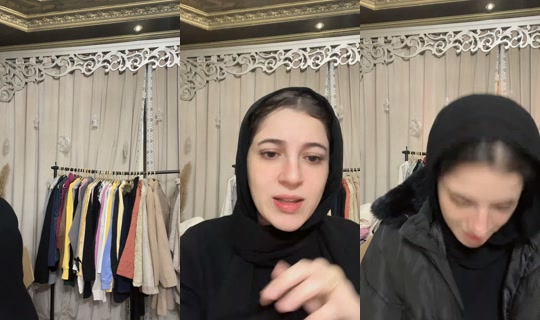 dolabmai's Live Session — Oct 29, 2026, 3:48 AM