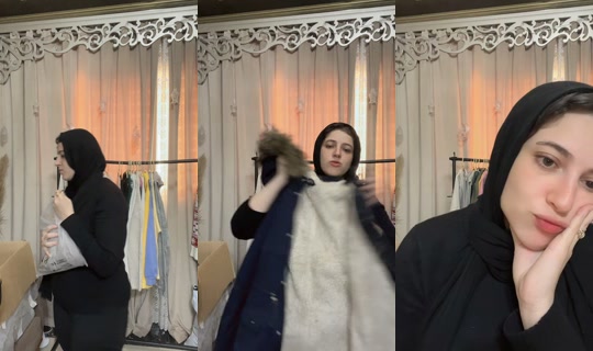 dolabmai's Live Session — Oct 29, 2026, 6:23 AM