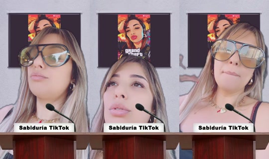 dolalegendeisback1's Live Session — Jul 30, 2026, 12:52 PM
