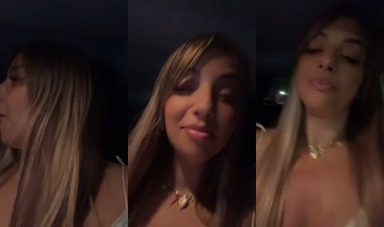 dolalegendeisback1's Live Session — Jul 30, 2026, 10:11 PM