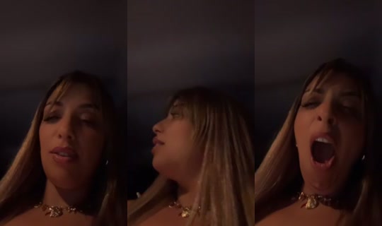 dolalegendeisback1's Live Session — Jul 30, 2026, 11:55 PM