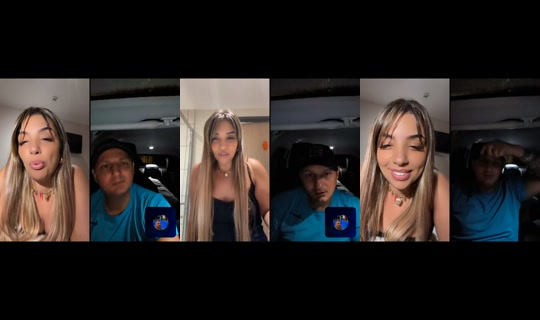 dolalegendeisback1's Live Session — Jul 31, 2026, 1:53 AM