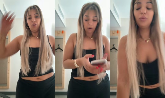 dolalegendeisback1's Live Session — Jul 31, 2026, 10:09 AM