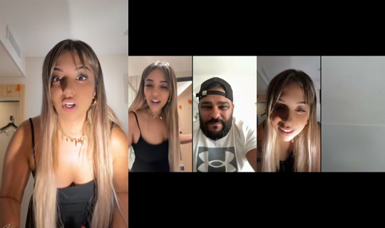 dolalegendeisback1's Live Session — Jul 31, 2026, 11:20 AM