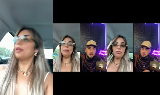 dolalegendeisback1's Live Session — Jul 31, 2026, 12:54 PM