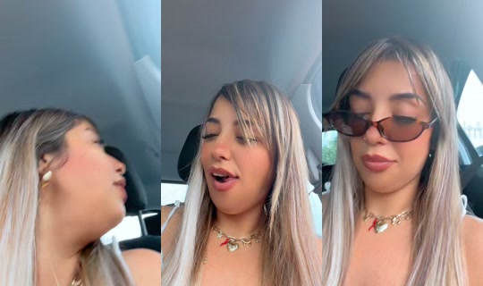 dolalegendeisback1's Live Session — Jul 31, 2026, 2:27 PM