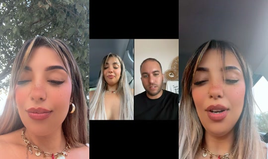 dolalegendeisback1's Live Session — Jul 31, 2026, 5:30 PM