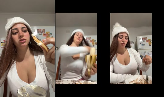 dolcisaba's Live Session — Oct 4, 2026, 12:38 PM