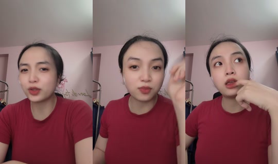 doli.fit's Live Session — Aug 30, 2026, 11:59 AM