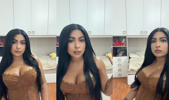 doll35895's Live Session — Jul 8, 2026, 11:40 PM