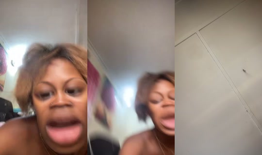 doll_.maya's Live Session — Jul 30, 2026, 4:40 PM