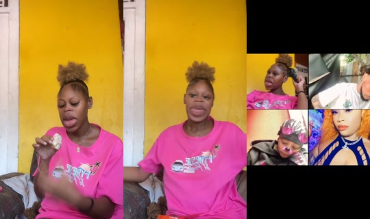 doll_.maya's Live Session — Aug 1, 2026, 5:08 PM