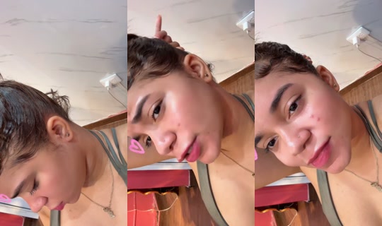 doll_bu's Live Session — Aug 26, 2026, 1:54 AM
