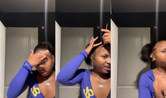 doll_face_d's Live Session — Jul 30, 2026, 9:57 PM
