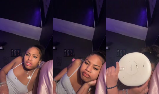doll_face_d's Live Session — Jul 31, 2026, 5:33 AM