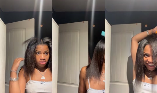 doll_face_d's Live Session — Jul 31, 2026, 1:38 PM
