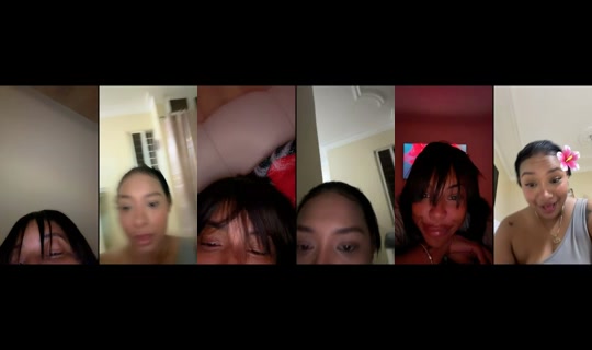 dolldoll2657's Live Session — Sep 12, 2026, 4:35 AM