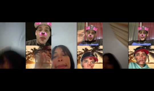 dolldoll2657's Live Session — Oct 10, 2026, 3:02 AM