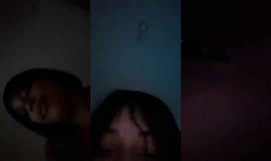 dolldoll2657's Live Session — Oct 11, 2026, 12:10 AM