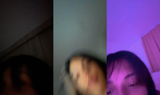 dolldoll2657's Live Session — Oct 11, 2026, 2:58 AM