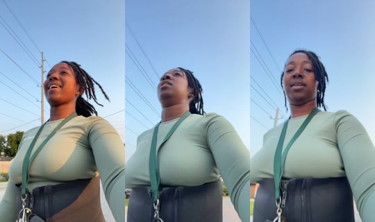 dollfaceplaya's Live Session — Jul 29, 2026, 11:36 AM