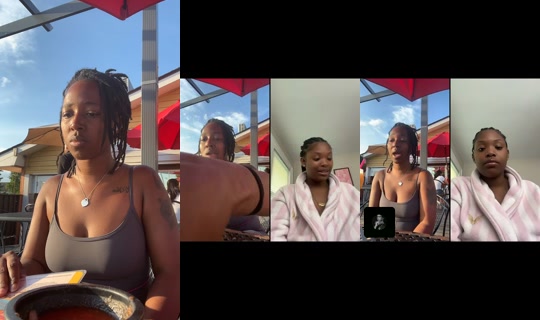 dollfaceplaya's Live Session — Jul 30, 2026, 11:41 PM