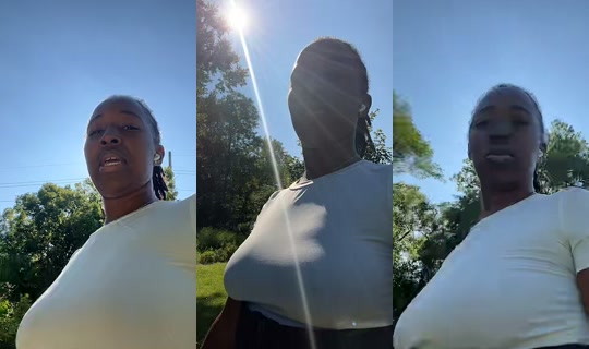 dollfaceplaya's Live Session — Aug 4, 2026, 2:19 PM