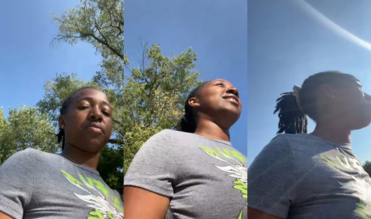 dollfaceplaya's Live Session — Aug 5, 2026, 1:50 PM