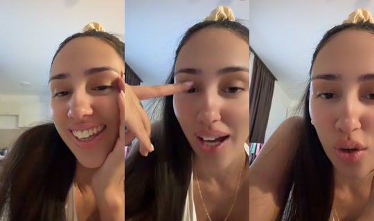 dolloress19's Live Session — Jul 26, 2026, 6:02 PM