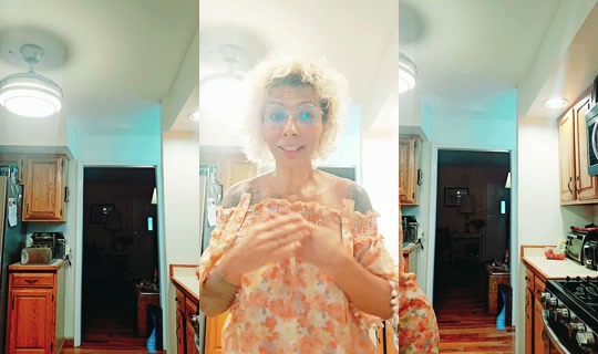 dollpeekaboo's Live Session — Jul 9, 2026, 10:23 AM